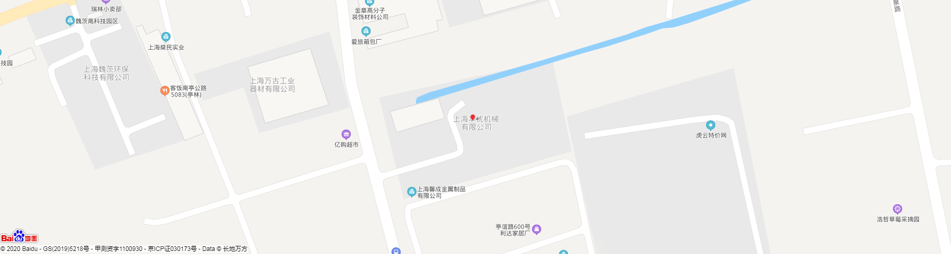 上海.png